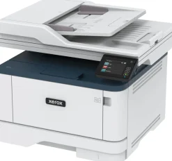Xerox B305V_DNI - Multifunktionsskrivare - svartvit - laser