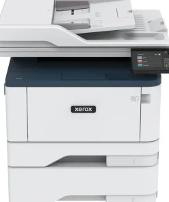Xerox B305V_DNI - Multifunktionsskrivare - svartvit - laser