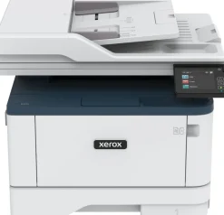 Xerox B305V_DNI - Multifunktionsskrivare - svartvit - laser