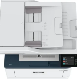 Xerox B305V_DNI - Multifunktionsskrivare - svartvit - laser