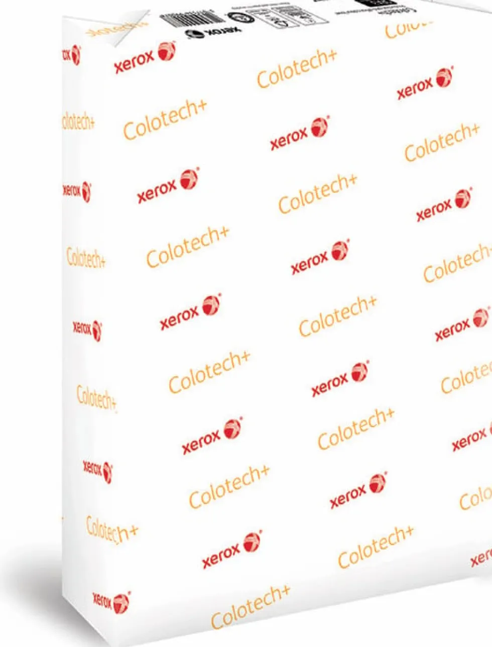 Xerox Colotech 350g SRA3 125/f