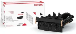 Xerox C410 / VersaLink C415 Black Imaging Unit