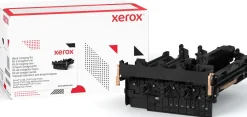 Xerox C410 / VersaLink C415 Black Imaging Unit
