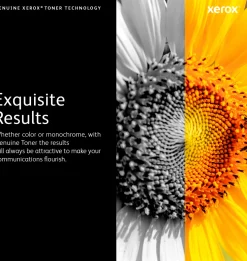 Xerox C410 / VersaLink C415 Magenta Toner Cartridge 2K