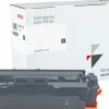 Xerox Everyday Black Toner compatible with HP 415X (W2030X),