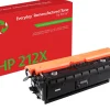 Xerox Everyday Black Toner compatible with W2120X, High Capa