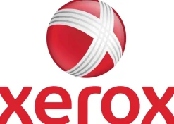 Xerox Everyday Black Toner compatible with W2120X, High Capa