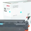 Xerox Everyday Cyan Toner compatible with HP 415X (W2031X),