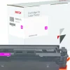 Xerox Everyday Magenta Toner compatible with HP 415X (W2033X