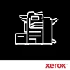 Xerox - Integrerad efterbehandlare - 500 ark - för AltaLink