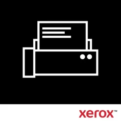 Xerox 1 Line Fax Kit - Gränssnittskort för fax - för PrimeLink