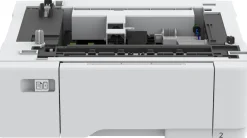 Xerox - Pappersmagasin - fack för 550 ark + flerfunktionell