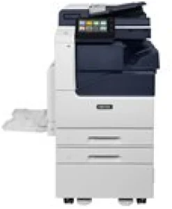 Xerox VersaLink C7120/C7125/C7130 - Basenhet - färg - laser
