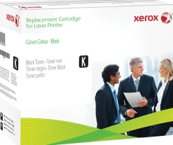 Xerox XRC toner CRG 723H black