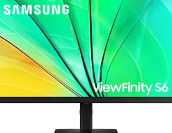 27" 16:9 2560x1440 IPS,100Hz