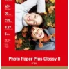 10x15 PP-201 Glossy Photo Paper 275g (5)
