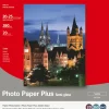 20x25 SG-201 Photo Plus Semi-gloss 260g (20)