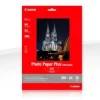 10x15 SG-201 Photo Plus Semi-gloss 260g (50)