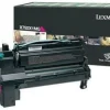 X792 toner magenta HC 20K (return)