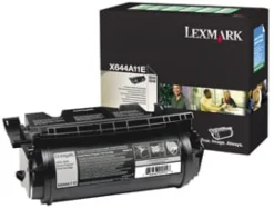 X64X toner (Prebate) 10k