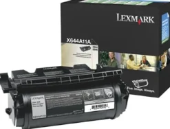 X64X toner (Prebate) 10k