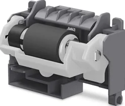 58xx/53xx Paper Feed Roller for Cassette A