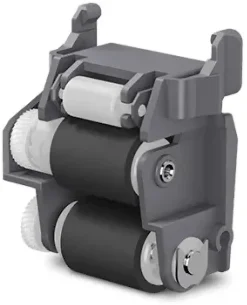 58xx/53xx Paper Feed Roller for Cassette A