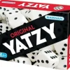 Yatzy, från 8 år
