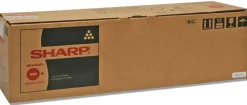 Yellow Toner cartridge