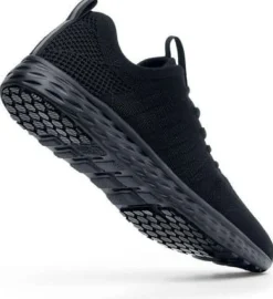 Yrkessko dam SFC Everlight SRC 39