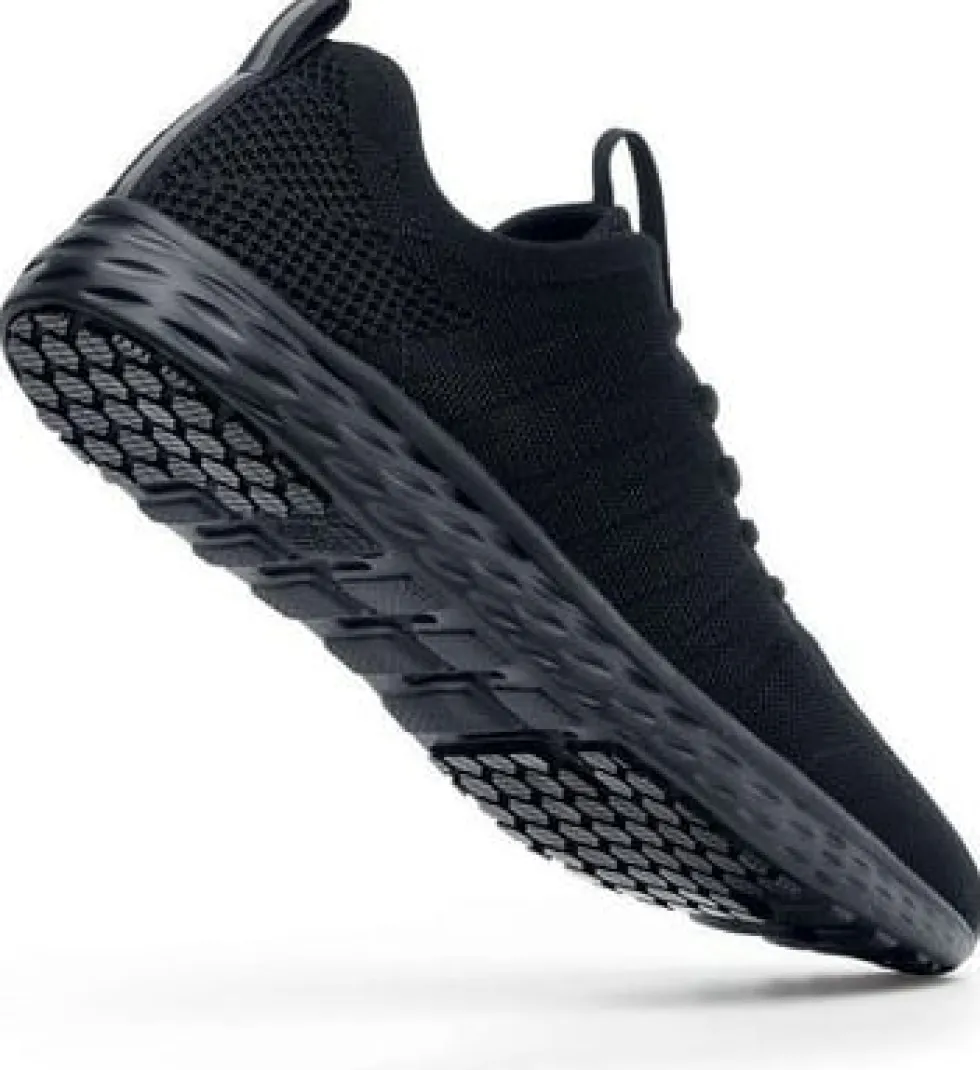 Yrkessko dam SFC Everlight SRC 39