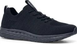Yrkessko herr SFC Everlight SRC 41