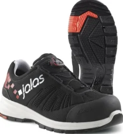 Yrkessko JALAS Spoc 5362 48