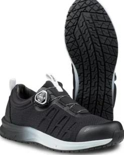 Yrkessko JALAS 5382 Spoc O1 ESD SRC 42