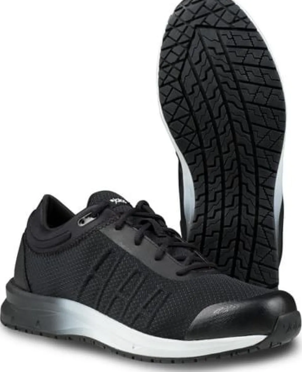 Yrkessko JALAS 5392 Spoc O1 ESD SRC 40