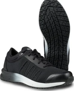 Yrkessko JALAS 5392 Spoc O1 ESD SRC 46
