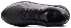 Yrkessko Paradox F O2 SR FO ESD sv 37