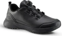 Yrkessko SANITA Negros O2 ESD SRC 40