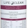 Ytdesinfektion LIFECLEAN Plus 1L