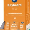 Ytdesinfektionsduk KIILTO PRO 80/fp