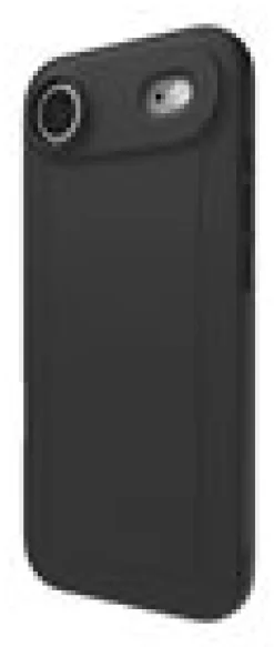 ZAGG Cases Luxe Apple iPhone Air Black