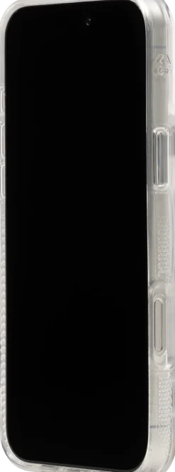 Zagg Crystal Palace Snap - Baksidesskydd för mobiltelefon - med