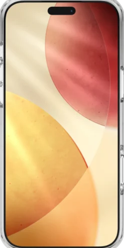 Zagg Crystal Palace Snap - Baksidesskydd för mobiltelefon