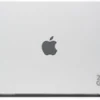 ZAGG - Hårt fodral för bärbar dator - 13" - klar - för Apple