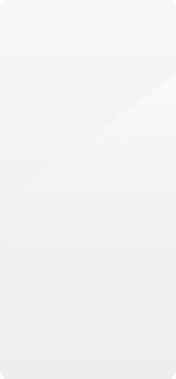 ZAGG InvisibleShield Glass Elite - Skärmskydd för mobiltelefon