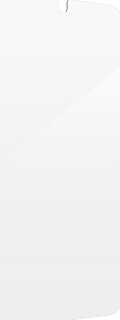 ZAGG InvisibleShield Glass Elite - Skärmskydd för mobiltelefon