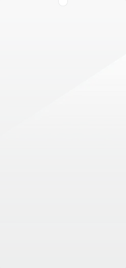 ZAGG InvisibleShield Glass Elite - Skärmskydd för mobiltelefon