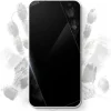 ZAGG InvisibleShield Glass Elite - Skärmskydd för mobiltelefon
