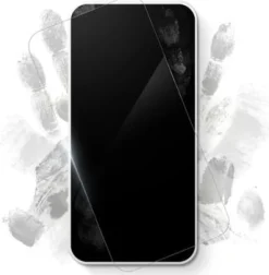 ZAGG InvisibleShield Glass Elite - Skärmskydd för mobiltelefon