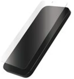 ZAGG InvisibleShield Glass Elite - Skärmskydd för mobiltelefon